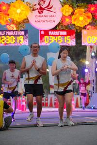 BIB: 
                            <button type="button" onclick="openModal(27874518)" class="btn btn-primary btn-sm float-right btn-popup" data-toggle="modal" data-target=".modal-high-quality">
                        <i class="fas fa-shopping-cart"></i> Add to Cart
                    </button>
                                            <button type="button" onclick="isThisMe(27874518, true)" class="btn btn-success btn-sm float-right btn-popup btn-isme hidden" data-toggle="tooltip" data-placement="bottom" title="นี่คือรูปของคุณใช่ไหม คลิกที่นี่เพื่อเอาเข้าอัลบั้ม">
                        <i class="fas fa-plus"></i> Add to album
                    </button>
                    <button type="button" onclick="isThisMe(27874518, false)" class="btn btn-warning btn-sm float-right btn-popup btn-isnotme hidden">
                        <i class="fas fa-ban"></i> Remove from album
                    </button>