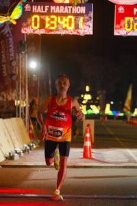 BIB: 
                            <button type="button" onclick="openModal(27872418)" class="btn btn-primary btn-sm float-right btn-popup" data-toggle="modal" data-target=".modal-high-quality">
                        <i class="fas fa-shopping-cart"></i> Add to Cart
                    </button>
                                            <button type="button" onclick="isThisMe(27872418, true)" class="btn btn-success btn-sm float-right btn-popup btn-isme hidden" data-toggle="tooltip" data-placement="bottom" title="นี่คือรูปของคุณใช่ไหม คลิกที่นี่เพื่อเอาเข้าอัลบั้ม">
                        <i class="fas fa-plus"></i> Add to album
                    </button>
                    <button type="button" onclick="isThisMe(27872418, false)" class="btn btn-warning btn-sm float-right btn-popup btn-isnotme hidden">
                        <i class="fas fa-ban"></i> Remove from album
                    </button>