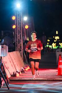 BIB: 
                            <button type="button" onclick="openModal(27872893)" class="btn btn-primary btn-sm float-right btn-popup" data-toggle="modal" data-target=".modal-high-quality">
                        <i class="fas fa-shopping-cart"></i> Add to Cart
                    </button>
                                            <button type="button" onclick="isThisMe(27872893, true)" class="btn btn-success btn-sm float-right btn-popup btn-isme hidden" data-toggle="tooltip" data-placement="bottom" title="นี่คือรูปของคุณใช่ไหม คลิกที่นี่เพื่อเอาเข้าอัลบั้ม">
                        <i class="fas fa-plus"></i> Add to album
                    </button>
                    <button type="button" onclick="isThisMe(27872893, false)" class="btn btn-warning btn-sm float-right btn-popup btn-isnotme hidden">
                        <i class="fas fa-ban"></i> Remove from album
                    </button>