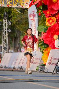 BIB: 
                            <button type="button" onclick="openModal(27878030)" class="btn btn-primary btn-sm float-right btn-popup" data-toggle="modal" data-target=".modal-high-quality">
                        <i class="fas fa-shopping-cart"></i> Add to Cart
                    </button>
                                            <button type="button" onclick="isThisMe(27878030, true)" class="btn btn-success btn-sm float-right btn-popup btn-isme hidden" data-toggle="tooltip" data-placement="bottom" title="นี่คือรูปของคุณใช่ไหม คลิกที่นี่เพื่อเอาเข้าอัลบั้ม">
                        <i class="fas fa-plus"></i> Add to album
                    </button>
                    <button type="button" onclick="isThisMe(27878030, false)" class="btn btn-warning btn-sm float-right btn-popup btn-isnotme hidden">
                        <i class="fas fa-ban"></i> Remove from album
                    </button>