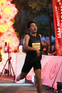 BIB: 
                            <button type="button" onclick="openModal(27872811)" class="btn btn-primary btn-sm float-right btn-popup" data-toggle="modal" data-target=".modal-high-quality">
                        <i class="fas fa-shopping-cart"></i> Add to Cart
                    </button>
                                            <button type="button" onclick="isThisMe(27872811, true)" class="btn btn-success btn-sm float-right btn-popup btn-isme hidden" data-toggle="tooltip" data-placement="bottom" title="นี่คือรูปของคุณใช่ไหม คลิกที่นี่เพื่อเอาเข้าอัลบั้ม">
                        <i class="fas fa-plus"></i> Add to album
                    </button>
                    <button type="button" onclick="isThisMe(27872811, false)" class="btn btn-warning btn-sm float-right btn-popup btn-isnotme hidden">
                        <i class="fas fa-ban"></i> Remove from album
                    </button>