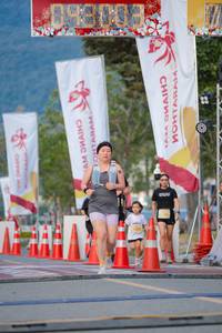 BIB: , 
                            <button type="button" onclick="openModal(27877083)" class="btn btn-primary btn-sm float-right btn-popup" data-toggle="modal" data-target=".modal-high-quality">
                        <i class="fas fa-shopping-cart"></i> Add to Cart
                    </button>
                                            <button type="button" onclick="isThisMe(27877083, true)" class="btn btn-success btn-sm float-right btn-popup btn-isme hidden" data-toggle="tooltip" data-placement="bottom" title="นี่คือรูปของคุณใช่ไหม คลิกที่นี่เพื่อเอาเข้าอัลบั้ม">
                        <i class="fas fa-plus"></i> Add to album
                    </button>
                    <button type="button" onclick="isThisMe(27877083, false)" class="btn btn-warning btn-sm float-right btn-popup btn-isnotme hidden">
                        <i class="fas fa-ban"></i> Remove from album
                    </button>