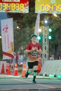 BIB: 
                            <button type="button" onclick="openModal(27874390)" class="btn btn-primary btn-sm float-right btn-popup" data-toggle="modal" data-target=".modal-high-quality">
                        <i class="fas fa-shopping-cart"></i> Add to Cart
                    </button>
                                            <button type="button" onclick="isThisMe(27874390, true)" class="btn btn-success btn-sm float-right btn-popup btn-isme hidden" data-toggle="tooltip" data-placement="bottom" title="นี่คือรูปของคุณใช่ไหม คลิกที่นี่เพื่อเอาเข้าอัลบั้ม">
                        <i class="fas fa-plus"></i> Add to album
                    </button>
                    <button type="button" onclick="isThisMe(27874390, false)" class="btn btn-warning btn-sm float-right btn-popup btn-isnotme hidden">
                        <i class="fas fa-ban"></i> Remove from album
                    </button>