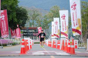 BIB: 
                            <button type="button" onclick="openModal(27882792)" class="btn btn-primary btn-sm float-right btn-popup" data-toggle="modal" data-target=".modal-high-quality">
                        <i class="fas fa-shopping-cart"></i> Add to Cart
                    </button>
                                            <button type="button" onclick="isThisMe(27882792, true)" class="btn btn-success btn-sm float-right btn-popup btn-isme hidden" data-toggle="tooltip" data-placement="bottom" title="นี่คือรูปของคุณใช่ไหม คลิกที่นี่เพื่อเอาเข้าอัลบั้ม">
                        <i class="fas fa-plus"></i> Add to album
                    </button>
                    <button type="button" onclick="isThisMe(27882792, false)" class="btn btn-warning btn-sm float-right btn-popup btn-isnotme hidden">
                        <i class="fas fa-ban"></i> Remove from album
                    </button>