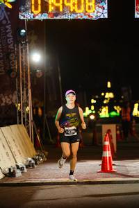 BIB: 
                            <button type="button" onclick="openModal(27872073)" class="btn btn-primary btn-sm float-right btn-popup" data-toggle="modal" data-target=".modal-high-quality">
                        <i class="fas fa-shopping-cart"></i> Add to Cart
                    </button>
                                            <button type="button" onclick="isThisMe(27872073, true)" class="btn btn-success btn-sm float-right btn-popup btn-isme hidden" data-toggle="tooltip" data-placement="bottom" title="นี่คือรูปของคุณใช่ไหม คลิกที่นี่เพื่อเอาเข้าอัลบั้ม">
                        <i class="fas fa-plus"></i> Add to album
                    </button>
                    <button type="button" onclick="isThisMe(27872073, false)" class="btn btn-warning btn-sm float-right btn-popup btn-isnotme hidden">
                        <i class="fas fa-ban"></i> Remove from album
                    </button>