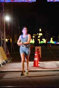 BIB: 
                            <button type="button" onclick="openModal(27872227)" class="btn btn-primary btn-sm float-right btn-popup" data-toggle="modal" data-target=".modal-high-quality">
                        <i class="fas fa-shopping-cart"></i> Add to Cart
                    </button>
                                            <button type="button" onclick="isThisMe(27872227, true)" class="btn btn-success btn-sm float-right btn-popup btn-isme hidden" data-toggle="tooltip" data-placement="bottom" title="นี่คือรูปของคุณใช่ไหม คลิกที่นี่เพื่อเอาเข้าอัลบั้ม">
                        <i class="fas fa-plus"></i> Add to album
                    </button>
                    <button type="button" onclick="isThisMe(27872227, false)" class="btn btn-warning btn-sm float-right btn-popup btn-isnotme hidden">
                        <i class="fas fa-ban"></i> Remove from album
                    </button>