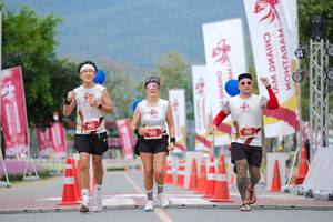 BIB: 
                            <button type="button" onclick="openModal(27882338)" class="btn btn-primary btn-sm float-right btn-popup" data-toggle="modal" data-target=".modal-high-quality">
                        <i class="fas fa-shopping-cart"></i> Add to Cart
                    </button>
                                            <button type="button" onclick="isThisMe(27882338, true)" class="btn btn-success btn-sm float-right btn-popup btn-isme hidden" data-toggle="tooltip" data-placement="bottom" title="นี่คือรูปของคุณใช่ไหม คลิกที่นี่เพื่อเอาเข้าอัลบั้ม">
                        <i class="fas fa-plus"></i> Add to album
                    </button>
                    <button type="button" onclick="isThisMe(27882338, false)" class="btn btn-warning btn-sm float-right btn-popup btn-isnotme hidden">
                        <i class="fas fa-ban"></i> Remove from album
                    </button>