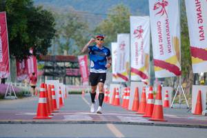 BIB: 
                            <button type="button" onclick="openModal(27883607)" class="btn btn-primary btn-sm float-right btn-popup" data-toggle="modal" data-target=".modal-high-quality">
                        <i class="fas fa-shopping-cart"></i> Add to Cart
                    </button>
                                            <button type="button" onclick="isThisMe(27883607, true)" class="btn btn-success btn-sm float-right btn-popup btn-isme hidden" data-toggle="tooltip" data-placement="bottom" title="นี่คือรูปของคุณใช่ไหม คลิกที่นี่เพื่อเอาเข้าอัลบั้ม">
                        <i class="fas fa-plus"></i> Add to album
                    </button>
                    <button type="button" onclick="isThisMe(27883607, false)" class="btn btn-warning btn-sm float-right btn-popup btn-isnotme hidden">
                        <i class="fas fa-ban"></i> Remove from album
                    </button>