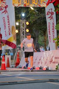 BIB: 
                            <button type="button" onclick="openModal(27873820)" class="btn btn-primary btn-sm float-right btn-popup" data-toggle="modal" data-target=".modal-high-quality">
                        <i class="fas fa-shopping-cart"></i> Add to Cart
                    </button>
                                            <button type="button" onclick="isThisMe(27873820, true)" class="btn btn-success btn-sm float-right btn-popup btn-isme hidden" data-toggle="tooltip" data-placement="bottom" title="นี่คือรูปของคุณใช่ไหม คลิกที่นี่เพื่อเอาเข้าอัลบั้ม">
                        <i class="fas fa-plus"></i> Add to album
                    </button>
                    <button type="button" onclick="isThisMe(27873820, false)" class="btn btn-warning btn-sm float-right btn-popup btn-isnotme hidden">
                        <i class="fas fa-ban"></i> Remove from album
                    </button>