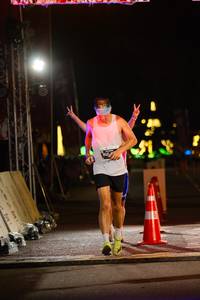 BIB: 
                            <button type="button" onclick="openModal(27873326)" class="btn btn-primary btn-sm float-right btn-popup" data-toggle="modal" data-target=".modal-high-quality">
                        <i class="fas fa-shopping-cart"></i> Add to Cart
                    </button>
                                            <button type="button" onclick="isThisMe(27873326, true)" class="btn btn-success btn-sm float-right btn-popup btn-isme hidden" data-toggle="tooltip" data-placement="bottom" title="นี่คือรูปของคุณใช่ไหม คลิกที่นี่เพื่อเอาเข้าอัลบั้ม">
                        <i class="fas fa-plus"></i> Add to album
                    </button>
                    <button type="button" onclick="isThisMe(27873326, false)" class="btn btn-warning btn-sm float-right btn-popup btn-isnotme hidden">
                        <i class="fas fa-ban"></i> Remove from album
                    </button>