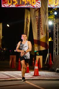 BIB: 
                            <button type="button" onclick="openModal(27871494)" class="btn btn-primary btn-sm float-right btn-popup" data-toggle="modal" data-target=".modal-high-quality">
                        <i class="fas fa-shopping-cart"></i> Add to Cart
                    </button>
                                            <button type="button" onclick="isThisMe(27871494, true)" class="btn btn-success btn-sm float-right btn-popup btn-isme hidden" data-toggle="tooltip" data-placement="bottom" title="นี่คือรูปของคุณใช่ไหม คลิกที่นี่เพื่อเอาเข้าอัลบั้ม">
                        <i class="fas fa-plus"></i> Add to album
                    </button>
                    <button type="button" onclick="isThisMe(27871494, false)" class="btn btn-warning btn-sm float-right btn-popup btn-isnotme hidden">
                        <i class="fas fa-ban"></i> Remove from album
                    </button>