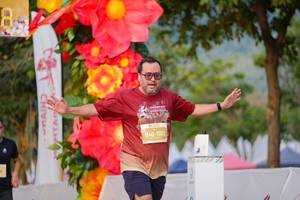 BIB: 
                            <button type="button" onclick="openModal(27877739)" class="btn btn-primary btn-sm float-right btn-popup" data-toggle="modal" data-target=".modal-high-quality">
                        <i class="fas fa-shopping-cart"></i> Add to Cart
                    </button>
                                            <button type="button" onclick="isThisMe(27877739, true)" class="btn btn-success btn-sm float-right btn-popup btn-isme hidden" data-toggle="tooltip" data-placement="bottom" title="นี่คือรูปของคุณใช่ไหม คลิกที่นี่เพื่อเอาเข้าอัลบั้ม">
                        <i class="fas fa-plus"></i> Add to album
                    </button>
                    <button type="button" onclick="isThisMe(27877739, false)" class="btn btn-warning btn-sm float-right btn-popup btn-isnotme hidden">
                        <i class="fas fa-ban"></i> Remove from album
                    </button>