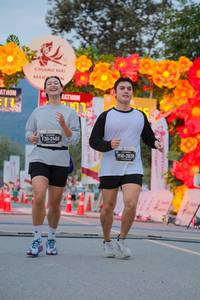 BIB: 
                            <button type="button" onclick="openModal(27873848)" class="btn btn-primary btn-sm float-right btn-popup" data-toggle="modal" data-target=".modal-high-quality">
                        <i class="fas fa-shopping-cart"></i> Add to Cart
                    </button>
                                            <button type="button" onclick="isThisMe(27873848, true)" class="btn btn-success btn-sm float-right btn-popup btn-isme hidden" data-toggle="tooltip" data-placement="bottom" title="นี่คือรูปของคุณใช่ไหม คลิกที่นี่เพื่อเอาเข้าอัลบั้ม">
                        <i class="fas fa-plus"></i> Add to album
                    </button>
                    <button type="button" onclick="isThisMe(27873848, false)" class="btn btn-warning btn-sm float-right btn-popup btn-isnotme hidden">
                        <i class="fas fa-ban"></i> Remove from album
                    </button>