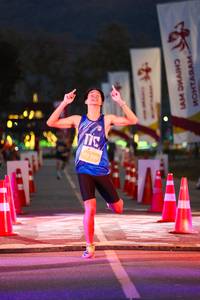 BIB: 
                            <button type="button" onclick="openModal(27872731)" class="btn btn-primary btn-sm float-right btn-popup" data-toggle="modal" data-target=".modal-high-quality">
                        <i class="fas fa-shopping-cart"></i> Add to Cart
                    </button>
                                            <button type="button" onclick="isThisMe(27872731, true)" class="btn btn-success btn-sm float-right btn-popup btn-isme hidden" data-toggle="tooltip" data-placement="bottom" title="นี่คือรูปของคุณใช่ไหม คลิกที่นี่เพื่อเอาเข้าอัลบั้ม">
                        <i class="fas fa-plus"></i> Add to album
                    </button>
                    <button type="button" onclick="isThisMe(27872731, false)" class="btn btn-warning btn-sm float-right btn-popup btn-isnotme hidden">
                        <i class="fas fa-ban"></i> Remove from album
                    </button>