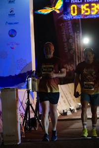 BIB: 
                            <button type="button" onclick="openModal(27871751)" class="btn btn-primary btn-sm float-right btn-popup" data-toggle="modal" data-target=".modal-high-quality">
                        <i class="fas fa-shopping-cart"></i> Add to Cart
                    </button>
                                            <button type="button" onclick="isThisMe(27871751, true)" class="btn btn-success btn-sm float-right btn-popup btn-isme hidden" data-toggle="tooltip" data-placement="bottom" title="นี่คือรูปของคุณใช่ไหม คลิกที่นี่เพื่อเอาเข้าอัลบั้ม">
                        <i class="fas fa-plus"></i> Add to album
                    </button>
                    <button type="button" onclick="isThisMe(27871751, false)" class="btn btn-warning btn-sm float-right btn-popup btn-isnotme hidden">
                        <i class="fas fa-ban"></i> Remove from album
                    </button>