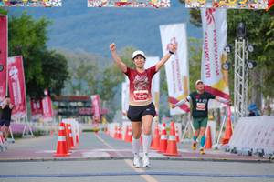 BIB: 
                            <button type="button" onclick="openModal(27883792)" class="btn btn-primary btn-sm float-right btn-popup" data-toggle="modal" data-target=".modal-high-quality">
                        <i class="fas fa-shopping-cart"></i> Add to Cart
                    </button>
                                            <button type="button" onclick="isThisMe(27883792, true)" class="btn btn-success btn-sm float-right btn-popup btn-isme hidden" data-toggle="tooltip" data-placement="bottom" title="นี่คือรูปของคุณใช่ไหม คลิกที่นี่เพื่อเอาเข้าอัลบั้ม">
                        <i class="fas fa-plus"></i> Add to album
                    </button>
                    <button type="button" onclick="isThisMe(27883792, false)" class="btn btn-warning btn-sm float-right btn-popup btn-isnotme hidden">
                        <i class="fas fa-ban"></i> Remove from album
                    </button>