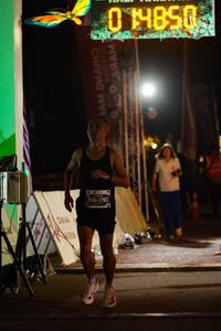 BIB: 
                            <button type="button" onclick="openModal(27871906)" class="btn btn-primary btn-sm float-right btn-popup" data-toggle="modal" data-target=".modal-high-quality">
                        <i class="fas fa-shopping-cart"></i> Add to Cart
                    </button>
                                            <button type="button" onclick="isThisMe(27871906, true)" class="btn btn-success btn-sm float-right btn-popup btn-isme hidden" data-toggle="tooltip" data-placement="bottom" title="นี่คือรูปของคุณใช่ไหม คลิกที่นี่เพื่อเอาเข้าอัลบั้ม">
                        <i class="fas fa-plus"></i> Add to album
                    </button>
                    <button type="button" onclick="isThisMe(27871906, false)" class="btn btn-warning btn-sm float-right btn-popup btn-isnotme hidden">
                        <i class="fas fa-ban"></i> Remove from album
                    </button>