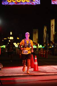 BIB: 
                            <button type="button" onclick="openModal(27871465)" class="btn btn-primary btn-sm float-right btn-popup" data-toggle="modal" data-target=".modal-high-quality">
                        <i class="fas fa-shopping-cart"></i> Add to Cart
                    </button>
                                            <button type="button" onclick="isThisMe(27871465, true)" class="btn btn-success btn-sm float-right btn-popup btn-isme hidden" data-toggle="tooltip" data-placement="bottom" title="นี่คือรูปของคุณใช่ไหม คลิกที่นี่เพื่อเอาเข้าอัลบั้ม">
                        <i class="fas fa-plus"></i> Add to album
                    </button>
                    <button type="button" onclick="isThisMe(27871465, false)" class="btn btn-warning btn-sm float-right btn-popup btn-isnotme hidden">
                        <i class="fas fa-ban"></i> Remove from album
                    </button>