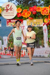 BIB: 
                            <button type="button" onclick="openModal(27877556)" class="btn btn-primary btn-sm float-right btn-popup" data-toggle="modal" data-target=".modal-high-quality">
                        <i class="fas fa-shopping-cart"></i> Add to Cart
                    </button>
                                            <button type="button" onclick="isThisMe(27877556, true)" class="btn btn-success btn-sm float-right btn-popup btn-isme hidden" data-toggle="tooltip" data-placement="bottom" title="นี่คือรูปของคุณใช่ไหม คลิกที่นี่เพื่อเอาเข้าอัลบั้ม">
                        <i class="fas fa-plus"></i> Add to album
                    </button>
                    <button type="button" onclick="isThisMe(27877556, false)" class="btn btn-warning btn-sm float-right btn-popup btn-isnotme hidden">
                        <i class="fas fa-ban"></i> Remove from album
                    </button>