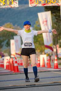 BIB: 
                            <button type="button" onclick="openModal(27878211)" class="btn btn-primary btn-sm float-right btn-popup" data-toggle="modal" data-target=".modal-high-quality">
                        <i class="fas fa-shopping-cart"></i> Add to Cart
                    </button>
                                            <button type="button" onclick="isThisMe(27878211, true)" class="btn btn-success btn-sm float-right btn-popup btn-isme hidden" data-toggle="tooltip" data-placement="bottom" title="นี่คือรูปของคุณใช่ไหม คลิกที่นี่เพื่อเอาเข้าอัลบั้ม">
                        <i class="fas fa-plus"></i> Add to album
                    </button>
                    <button type="button" onclick="isThisMe(27878211, false)" class="btn btn-warning btn-sm float-right btn-popup btn-isnotme hidden">
                        <i class="fas fa-ban"></i> Remove from album
                    </button>