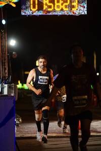 BIB: 
                            <button type="button" onclick="openModal(27871573)" class="btn btn-primary btn-sm float-right btn-popup" data-toggle="modal" data-target=".modal-high-quality">
                        <i class="fas fa-shopping-cart"></i> Add to Cart
                    </button>
                                            <button type="button" onclick="isThisMe(27871573, true)" class="btn btn-success btn-sm float-right btn-popup btn-isme hidden" data-toggle="tooltip" data-placement="bottom" title="นี่คือรูปของคุณใช่ไหม คลิกที่นี่เพื่อเอาเข้าอัลบั้ม">
                        <i class="fas fa-plus"></i> Add to album
                    </button>
                    <button type="button" onclick="isThisMe(27871573, false)" class="btn btn-warning btn-sm float-right btn-popup btn-isnotme hidden">
                        <i class="fas fa-ban"></i> Remove from album
                    </button>