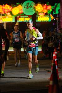 BIB: 
                            <button type="button" onclick="openModal(27871296)" class="btn btn-primary btn-sm float-right btn-popup" data-toggle="modal" data-target=".modal-high-quality">
                        <i class="fas fa-shopping-cart"></i> Add to Cart
                    </button>
                                            <button type="button" onclick="isThisMe(27871296, true)" class="btn btn-success btn-sm float-right btn-popup btn-isme hidden" data-toggle="tooltip" data-placement="bottom" title="นี่คือรูปของคุณใช่ไหม คลิกที่นี่เพื่อเอาเข้าอัลบั้ม">
                        <i class="fas fa-plus"></i> Add to album
                    </button>
                    <button type="button" onclick="isThisMe(27871296, false)" class="btn btn-warning btn-sm float-right btn-popup btn-isnotme hidden">
                        <i class="fas fa-ban"></i> Remove from album
                    </button>