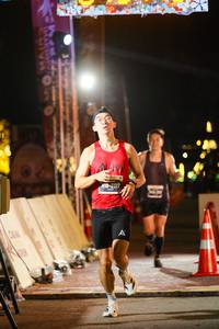 BIB: 
                            <button type="button" onclick="openModal(27872284)" class="btn btn-primary btn-sm float-right btn-popup" data-toggle="modal" data-target=".modal-high-quality">
                        <i class="fas fa-shopping-cart"></i> Add to Cart
                    </button>
                                            <button type="button" onclick="isThisMe(27872284, true)" class="btn btn-success btn-sm float-right btn-popup btn-isme hidden" data-toggle="tooltip" data-placement="bottom" title="นี่คือรูปของคุณใช่ไหม คลิกที่นี่เพื่อเอาเข้าอัลบั้ม">
                        <i class="fas fa-plus"></i> Add to album
                    </button>
                    <button type="button" onclick="isThisMe(27872284, false)" class="btn btn-warning btn-sm float-right btn-popup btn-isnotme hidden">
                        <i class="fas fa-ban"></i> Remove from album
                    </button>