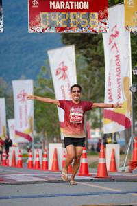 BIB: 
                            <button type="button" onclick="openModal(27877213)" class="btn btn-primary btn-sm float-right btn-popup" data-toggle="modal" data-target=".modal-high-quality">
                        <i class="fas fa-shopping-cart"></i> Add to Cart
                    </button>
                                            <button type="button" onclick="isThisMe(27877213, true)" class="btn btn-success btn-sm float-right btn-popup btn-isme hidden" data-toggle="tooltip" data-placement="bottom" title="นี่คือรูปของคุณใช่ไหม คลิกที่นี่เพื่อเอาเข้าอัลบั้ม">
                        <i class="fas fa-plus"></i> Add to album
                    </button>
                    <button type="button" onclick="isThisMe(27877213, false)" class="btn btn-warning btn-sm float-right btn-popup btn-isnotme hidden">
                        <i class="fas fa-ban"></i> Remove from album
                    </button>