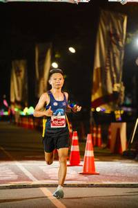 BIB: 
                            <button type="button" onclick="openModal(27872359)" class="btn btn-primary btn-sm float-right btn-popup" data-toggle="modal" data-target=".modal-high-quality">
                        <i class="fas fa-shopping-cart"></i> Add to Cart
                    </button>
                                            <button type="button" onclick="isThisMe(27872359, true)" class="btn btn-success btn-sm float-right btn-popup btn-isme hidden" data-toggle="tooltip" data-placement="bottom" title="นี่คือรูปของคุณใช่ไหม คลิกที่นี่เพื่อเอาเข้าอัลบั้ม">
                        <i class="fas fa-plus"></i> Add to album
                    </button>
                    <button type="button" onclick="isThisMe(27872359, false)" class="btn btn-warning btn-sm float-right btn-popup btn-isnotme hidden">
                        <i class="fas fa-ban"></i> Remove from album
                    </button>