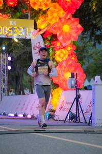 BIB: 
                            <button type="button" onclick="openModal(27874148)" class="btn btn-primary btn-sm float-right btn-popup" data-toggle="modal" data-target=".modal-high-quality">
                        <i class="fas fa-shopping-cart"></i> Add to Cart
                    </button>
                                            <button type="button" onclick="isThisMe(27874148, true)" class="btn btn-success btn-sm float-right btn-popup btn-isme hidden" data-toggle="tooltip" data-placement="bottom" title="นี่คือรูปของคุณใช่ไหม คลิกที่นี่เพื่อเอาเข้าอัลบั้ม">
                        <i class="fas fa-plus"></i> Add to album
                    </button>
                    <button type="button" onclick="isThisMe(27874148, false)" class="btn btn-warning btn-sm float-right btn-popup btn-isnotme hidden">
                        <i class="fas fa-ban"></i> Remove from album
                    </button>