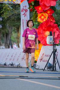 BIB: 
                            <button type="button" onclick="openModal(27876817)" class="btn btn-primary btn-sm float-right btn-popup" data-toggle="modal" data-target=".modal-high-quality">
                        <i class="fas fa-shopping-cart"></i> Add to Cart
                    </button>
                                            <button type="button" onclick="isThisMe(27876817, true)" class="btn btn-success btn-sm float-right btn-popup btn-isme hidden" data-toggle="tooltip" data-placement="bottom" title="นี่คือรูปของคุณใช่ไหม คลิกที่นี่เพื่อเอาเข้าอัลบั้ม">
                        <i class="fas fa-plus"></i> Add to album
                    </button>
                    <button type="button" onclick="isThisMe(27876817, false)" class="btn btn-warning btn-sm float-right btn-popup btn-isnotme hidden">
                        <i class="fas fa-ban"></i> Remove from album
                    </button>