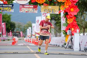 BIB: 
                            <button type="button" onclick="openModal(27883052)" class="btn btn-primary btn-sm float-right btn-popup" data-toggle="modal" data-target=".modal-high-quality">
                        <i class="fas fa-shopping-cart"></i> Add to Cart
                    </button>
                                            <button type="button" onclick="isThisMe(27883052, true)" class="btn btn-success btn-sm float-right btn-popup btn-isme hidden" data-toggle="tooltip" data-placement="bottom" title="นี่คือรูปของคุณใช่ไหม คลิกที่นี่เพื่อเอาเข้าอัลบั้ม">
                        <i class="fas fa-plus"></i> Add to album
                    </button>
                    <button type="button" onclick="isThisMe(27883052, false)" class="btn btn-warning btn-sm float-right btn-popup btn-isnotme hidden">
                        <i class="fas fa-ban"></i> Remove from album
                    </button>