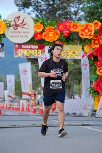 BIB: 
                            <button type="button" onclick="openModal(27876856)" class="btn btn-primary btn-sm float-right btn-popup" data-toggle="modal" data-target=".modal-high-quality">
                        <i class="fas fa-shopping-cart"></i> Add to Cart
                    </button>
                                            <button type="button" onclick="isThisMe(27876856, true)" class="btn btn-success btn-sm float-right btn-popup btn-isme hidden" data-toggle="tooltip" data-placement="bottom" title="นี่คือรูปของคุณใช่ไหม คลิกที่นี่เพื่อเอาเข้าอัลบั้ม">
                        <i class="fas fa-plus"></i> Add to album
                    </button>
                    <button type="button" onclick="isThisMe(27876856, false)" class="btn btn-warning btn-sm float-right btn-popup btn-isnotme hidden">
                        <i class="fas fa-ban"></i> Remove from album
                    </button>