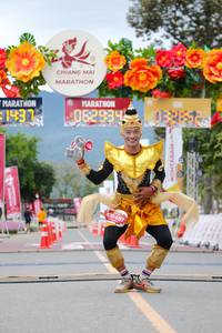 BIB: 
                            <button type="button" onclick="openModal(27881945)" class="btn btn-primary btn-sm float-right btn-popup" data-toggle="modal" data-target=".modal-high-quality">
                        <i class="fas fa-shopping-cart"></i> Add to Cart
                    </button>
                                            <button type="button" onclick="isThisMe(27881945, true)" class="btn btn-success btn-sm float-right btn-popup btn-isme hidden" data-toggle="tooltip" data-placement="bottom" title="นี่คือรูปของคุณใช่ไหม คลิกที่นี่เพื่อเอาเข้าอัลบั้ม">
                        <i class="fas fa-plus"></i> Add to album
                    </button>
                    <button type="button" onclick="isThisMe(27881945, false)" class="btn btn-warning btn-sm float-right btn-popup btn-isnotme hidden">
                        <i class="fas fa-ban"></i> Remove from album
                    </button>