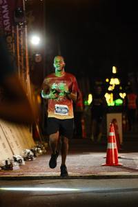 BIB: 
                            <button type="button" onclick="openModal(27872104)" class="btn btn-primary btn-sm float-right btn-popup" data-toggle="modal" data-target=".modal-high-quality">
                        <i class="fas fa-shopping-cart"></i> Add to Cart
                    </button>
                                            <button type="button" onclick="isThisMe(27872104, true)" class="btn btn-success btn-sm float-right btn-popup btn-isme hidden" data-toggle="tooltip" data-placement="bottom" title="นี่คือรูปของคุณใช่ไหม คลิกที่นี่เพื่อเอาเข้าอัลบั้ม">
                        <i class="fas fa-plus"></i> Add to album
                    </button>
                    <button type="button" onclick="isThisMe(27872104, false)" class="btn btn-warning btn-sm float-right btn-popup btn-isnotme hidden">
                        <i class="fas fa-ban"></i> Remove from album
                    </button>