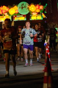 BIB: 
                            <button type="button" onclick="openModal(27869341)" class="btn btn-primary btn-sm float-right btn-popup" data-toggle="modal" data-target=".modal-high-quality">
                        <i class="fas fa-shopping-cart"></i> Add to Cart
                    </button>
                                            <button type="button" onclick="isThisMe(27869341, true)" class="btn btn-success btn-sm float-right btn-popup btn-isme hidden" data-toggle="tooltip" data-placement="bottom" title="นี่คือรูปของคุณใช่ไหม คลิกที่นี่เพื่อเอาเข้าอัลบั้ม">
                        <i class="fas fa-plus"></i> Add to album
                    </button>
                    <button type="button" onclick="isThisMe(27869341, false)" class="btn btn-warning btn-sm float-right btn-popup btn-isnotme hidden">
                        <i class="fas fa-ban"></i> Remove from album
                    </button>