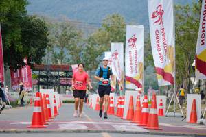 BIB: 
                            <button type="button" onclick="openModal(27883366)" class="btn btn-primary btn-sm float-right btn-popup" data-toggle="modal" data-target=".modal-high-quality">
                        <i class="fas fa-shopping-cart"></i> Add to Cart
                    </button>
                                            <button type="button" onclick="isThisMe(27883366, true)" class="btn btn-success btn-sm float-right btn-popup btn-isme hidden" data-toggle="tooltip" data-placement="bottom" title="นี่คือรูปของคุณใช่ไหม คลิกที่นี่เพื่อเอาเข้าอัลบั้ม">
                        <i class="fas fa-plus"></i> Add to album
                    </button>
                    <button type="button" onclick="isThisMe(27883366, false)" class="btn btn-warning btn-sm float-right btn-popup btn-isnotme hidden">
                        <i class="fas fa-ban"></i> Remove from album
                    </button>