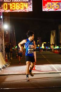 BIB: 
                            <button type="button" onclick="openModal(27872319)" class="btn btn-primary btn-sm float-right btn-popup" data-toggle="modal" data-target=".modal-high-quality">
                        <i class="fas fa-shopping-cart"></i> Add to Cart
                    </button>
                                            <button type="button" onclick="isThisMe(27872319, true)" class="btn btn-success btn-sm float-right btn-popup btn-isme hidden" data-toggle="tooltip" data-placement="bottom" title="นี่คือรูปของคุณใช่ไหม คลิกที่นี่เพื่อเอาเข้าอัลบั้ม">
                        <i class="fas fa-plus"></i> Add to album
                    </button>
                    <button type="button" onclick="isThisMe(27872319, false)" class="btn btn-warning btn-sm float-right btn-popup btn-isnotme hidden">
                        <i class="fas fa-ban"></i> Remove from album
                    </button>