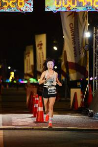 BIB: 
                            <button type="button" onclick="openModal(27871863)" class="btn btn-primary btn-sm float-right btn-popup" data-toggle="modal" data-target=".modal-high-quality">
                        <i class="fas fa-shopping-cart"></i> Add to Cart
                    </button>
                                            <button type="button" onclick="isThisMe(27871863, true)" class="btn btn-success btn-sm float-right btn-popup btn-isme hidden" data-toggle="tooltip" data-placement="bottom" title="นี่คือรูปของคุณใช่ไหม คลิกที่นี่เพื่อเอาเข้าอัลบั้ม">
                        <i class="fas fa-plus"></i> Add to album
                    </button>
                    <button type="button" onclick="isThisMe(27871863, false)" class="btn btn-warning btn-sm float-right btn-popup btn-isnotme hidden">
                        <i class="fas fa-ban"></i> Remove from album
                    </button>