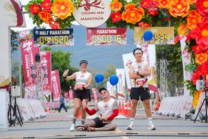 BIB: 
                            <button type="button" onclick="openModal(27882303)" class="btn btn-primary btn-sm float-right btn-popup" data-toggle="modal" data-target=".modal-high-quality">
                        <i class="fas fa-shopping-cart"></i> Add to Cart
                    </button>
                                            <button type="button" onclick="isThisMe(27882303, true)" class="btn btn-success btn-sm float-right btn-popup btn-isme hidden" data-toggle="tooltip" data-placement="bottom" title="นี่คือรูปของคุณใช่ไหม คลิกที่นี่เพื่อเอาเข้าอัลบั้ม">
                        <i class="fas fa-plus"></i> Add to album
                    </button>
                    <button type="button" onclick="isThisMe(27882303, false)" class="btn btn-warning btn-sm float-right btn-popup btn-isnotme hidden">
                        <i class="fas fa-ban"></i> Remove from album
                    </button>