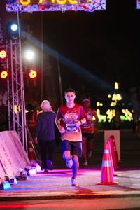 BIB: 
                            <button type="button" onclick="openModal(27872215)" class="btn btn-primary btn-sm float-right btn-popup" data-toggle="modal" data-target=".modal-high-quality">
                        <i class="fas fa-shopping-cart"></i> Add to Cart
                    </button>
                                            <button type="button" onclick="isThisMe(27872215, true)" class="btn btn-success btn-sm float-right btn-popup btn-isme hidden" data-toggle="tooltip" data-placement="bottom" title="นี่คือรูปของคุณใช่ไหม คลิกที่นี่เพื่อเอาเข้าอัลบั้ม">
                        <i class="fas fa-plus"></i> Add to album
                    </button>
                    <button type="button" onclick="isThisMe(27872215, false)" class="btn btn-warning btn-sm float-right btn-popup btn-isnotme hidden">
                        <i class="fas fa-ban"></i> Remove from album
                    </button>