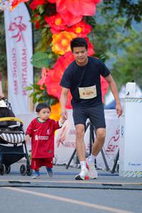 BIB: 
                            <button type="button" onclick="openModal(27876748)" class="btn btn-primary btn-sm float-right btn-popup" data-toggle="modal" data-target=".modal-high-quality">
                        <i class="fas fa-shopping-cart"></i> Add to Cart
                    </button>
                                            <button type="button" onclick="isThisMe(27876748, true)" class="btn btn-success btn-sm float-right btn-popup btn-isme hidden" data-toggle="tooltip" data-placement="bottom" title="นี่คือรูปของคุณใช่ไหม คลิกที่นี่เพื่อเอาเข้าอัลบั้ม">
                        <i class="fas fa-plus"></i> Add to album
                    </button>
                    <button type="button" onclick="isThisMe(27876748, false)" class="btn btn-warning btn-sm float-right btn-popup btn-isnotme hidden">
                        <i class="fas fa-ban"></i> Remove from album
                    </button>