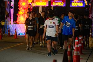 BIB: 
                            <button type="button" onclick="openModal(27868792)" class="btn btn-primary btn-sm float-right btn-popup" data-toggle="modal" data-target=".modal-high-quality">
                        <i class="fas fa-shopping-cart"></i> Add to Cart
                    </button>
                                            <button type="button" onclick="isThisMe(27868792, true)" class="btn btn-success btn-sm float-right btn-popup btn-isme hidden" data-toggle="tooltip" data-placement="bottom" title="นี่คือรูปของคุณใช่ไหม คลิกที่นี่เพื่อเอาเข้าอัลบั้ม">
                        <i class="fas fa-plus"></i> Add to album
                    </button>
                    <button type="button" onclick="isThisMe(27868792, false)" class="btn btn-warning btn-sm float-right btn-popup btn-isnotme hidden">
                        <i class="fas fa-ban"></i> Remove from album
                    </button>