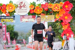 BIB: 
                            <button type="button" onclick="openModal(27882534)" class="btn btn-primary btn-sm float-right btn-popup" data-toggle="modal" data-target=".modal-high-quality">
                        <i class="fas fa-shopping-cart"></i> Add to Cart
                    </button>
                                            <button type="button" onclick="isThisMe(27882534, true)" class="btn btn-success btn-sm float-right btn-popup btn-isme hidden" data-toggle="tooltip" data-placement="bottom" title="นี่คือรูปของคุณใช่ไหม คลิกที่นี่เพื่อเอาเข้าอัลบั้ม">
                        <i class="fas fa-plus"></i> Add to album
                    </button>
                    <button type="button" onclick="isThisMe(27882534, false)" class="btn btn-warning btn-sm float-right btn-popup btn-isnotme hidden">
                        <i class="fas fa-ban"></i> Remove from album
                    </button>