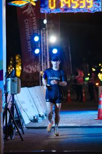 BIB: 
                            <button type="button" onclick="openModal(27872008)" class="btn btn-primary btn-sm float-right btn-popup" data-toggle="modal" data-target=".modal-high-quality">
                        <i class="fas fa-shopping-cart"></i> Add to Cart
                    </button>
                                            <button type="button" onclick="isThisMe(27872008, true)" class="btn btn-success btn-sm float-right btn-popup btn-isme hidden" data-toggle="tooltip" data-placement="bottom" title="นี่คือรูปของคุณใช่ไหม คลิกที่นี่เพื่อเอาเข้าอัลบั้ม">
                        <i class="fas fa-plus"></i> Add to album
                    </button>
                    <button type="button" onclick="isThisMe(27872008, false)" class="btn btn-warning btn-sm float-right btn-popup btn-isnotme hidden">
                        <i class="fas fa-ban"></i> Remove from album
                    </button>