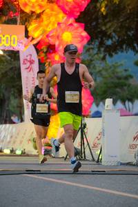 BIB: 
                            <button type="button" onclick="openModal(27874264)" class="btn btn-primary btn-sm float-right btn-popup" data-toggle="modal" data-target=".modal-high-quality">
                        <i class="fas fa-shopping-cart"></i> Add to Cart
                    </button>
                                            <button type="button" onclick="isThisMe(27874264, true)" class="btn btn-success btn-sm float-right btn-popup btn-isme hidden" data-toggle="tooltip" data-placement="bottom" title="นี่คือรูปของคุณใช่ไหม คลิกที่นี่เพื่อเอาเข้าอัลบั้ม">
                        <i class="fas fa-plus"></i> Add to album
                    </button>
                    <button type="button" onclick="isThisMe(27874264, false)" class="btn btn-warning btn-sm float-right btn-popup btn-isnotme hidden">
                        <i class="fas fa-ban"></i> Remove from album
                    </button>