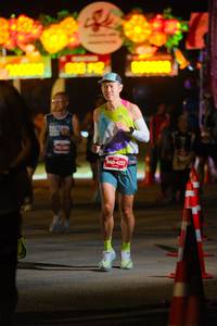 BIB: 
                            <button type="button" onclick="openModal(27871297)" class="btn btn-primary btn-sm float-right btn-popup" data-toggle="modal" data-target=".modal-high-quality">
                        <i class="fas fa-shopping-cart"></i> Add to Cart
                    </button>
                                            <button type="button" onclick="isThisMe(27871297, true)" class="btn btn-success btn-sm float-right btn-popup btn-isme hidden" data-toggle="tooltip" data-placement="bottom" title="นี่คือรูปของคุณใช่ไหม คลิกที่นี่เพื่อเอาเข้าอัลบั้ม">
                        <i class="fas fa-plus"></i> Add to album
                    </button>
                    <button type="button" onclick="isThisMe(27871297, false)" class="btn btn-warning btn-sm float-right btn-popup btn-isnotme hidden">
                        <i class="fas fa-ban"></i> Remove from album
                    </button>