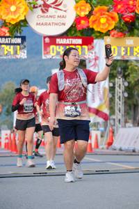 BIB: 
                            <button type="button" onclick="openModal(27878924)" class="btn btn-primary btn-sm float-right btn-popup" data-toggle="modal" data-target=".modal-high-quality">
                        <i class="fas fa-shopping-cart"></i> Add to Cart
                    </button>
                                            <button type="button" onclick="isThisMe(27878924, true)" class="btn btn-success btn-sm float-right btn-popup btn-isme hidden" data-toggle="tooltip" data-placement="bottom" title="นี่คือรูปของคุณใช่ไหม คลิกที่นี่เพื่อเอาเข้าอัลบั้ม">
                        <i class="fas fa-plus"></i> Add to album
                    </button>
                    <button type="button" onclick="isThisMe(27878924, false)" class="btn btn-warning btn-sm float-right btn-popup btn-isnotme hidden">
                        <i class="fas fa-ban"></i> Remove from album
                    </button>