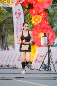 BIB: 
                            <button type="button" onclick="openModal(27878821)" class="btn btn-primary btn-sm float-right btn-popup" data-toggle="modal" data-target=".modal-high-quality">
                        <i class="fas fa-shopping-cart"></i> Add to Cart
                    </button>
                                            <button type="button" onclick="isThisMe(27878821, true)" class="btn btn-success btn-sm float-right btn-popup btn-isme hidden" data-toggle="tooltip" data-placement="bottom" title="นี่คือรูปของคุณใช่ไหม คลิกที่นี่เพื่อเอาเข้าอัลบั้ม">
                        <i class="fas fa-plus"></i> Add to album
                    </button>
                    <button type="button" onclick="isThisMe(27878821, false)" class="btn btn-warning btn-sm float-right btn-popup btn-isnotme hidden">
                        <i class="fas fa-ban"></i> Remove from album
                    </button>