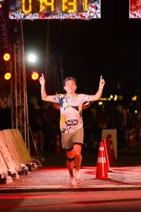 BIB: 
                            <button type="button" onclick="openModal(27871948)" class="btn btn-primary btn-sm float-right btn-popup" data-toggle="modal" data-target=".modal-high-quality">
                        <i class="fas fa-shopping-cart"></i> Add to Cart
                    </button>
                                            <button type="button" onclick="isThisMe(27871948, true)" class="btn btn-success btn-sm float-right btn-popup btn-isme hidden" data-toggle="tooltip" data-placement="bottom" title="นี่คือรูปของคุณใช่ไหม คลิกที่นี่เพื่อเอาเข้าอัลบั้ม">
                        <i class="fas fa-plus"></i> Add to album
                    </button>
                    <button type="button" onclick="isThisMe(27871948, false)" class="btn btn-warning btn-sm float-right btn-popup btn-isnotme hidden">
                        <i class="fas fa-ban"></i> Remove from album
                    </button>